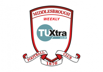 Middlesbrough FC Weekly – rating the season so far